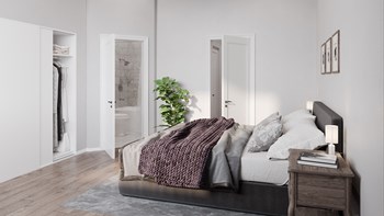 East Tioga Lofts Property Image